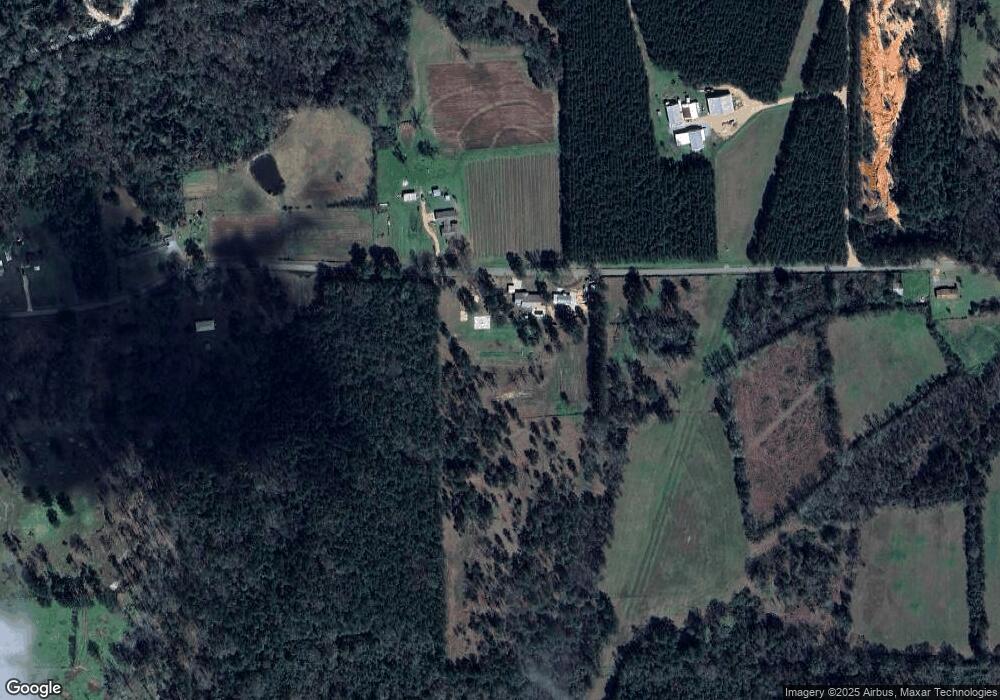 43788 Wilson Rd, Franklinton, LA 70438 - photo 1