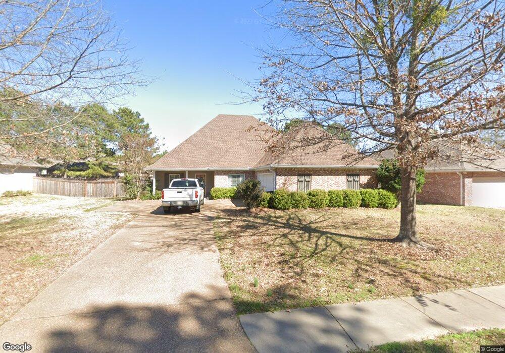 108 French Branch, Madison, MS 39110 - photo 1