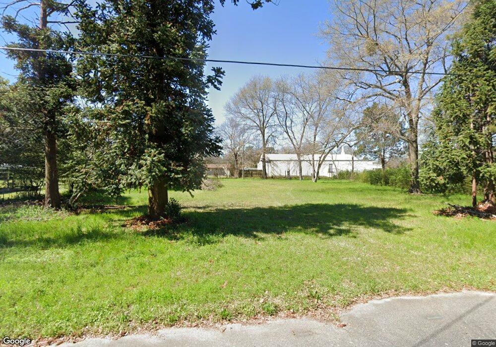 417 Curtis St, Warner Robins, GA 31093 - photo 1