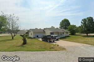 224 Chestnut St, New Bloomfield, MO 65063