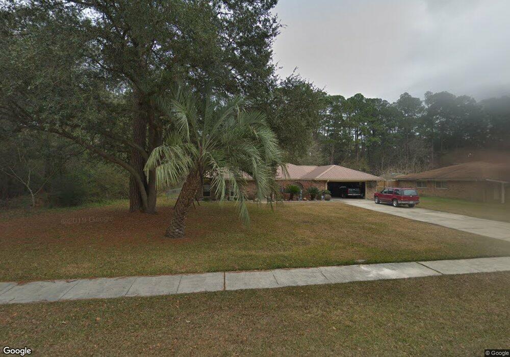 2770 10th St, Slidell, LA 70458 - photo 1