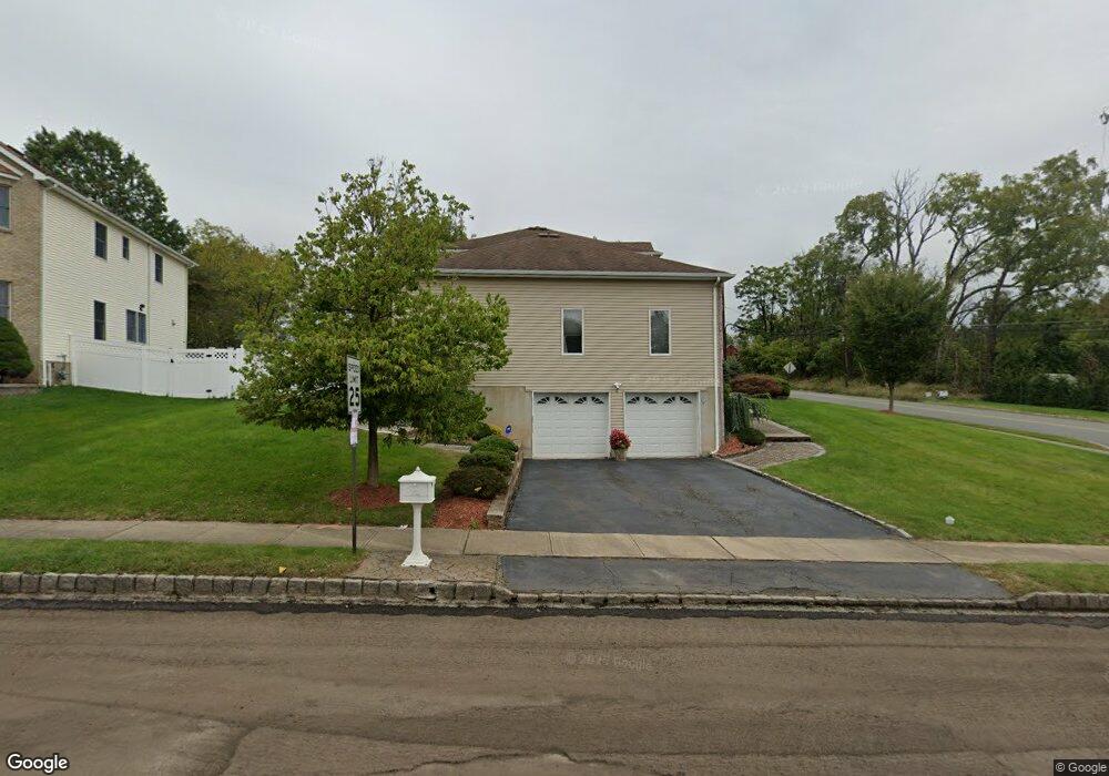 6 Springfield Ct, Parsippany, NJ 07054 - photo 1