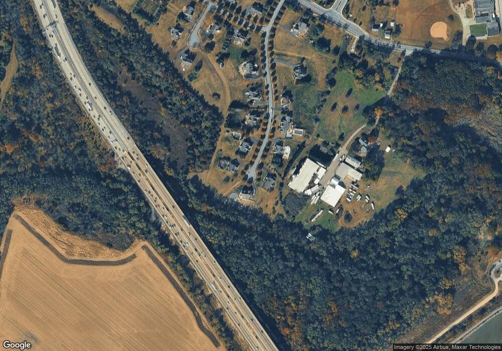 814 Athea Way, Bear, DE 19701 - photo 1