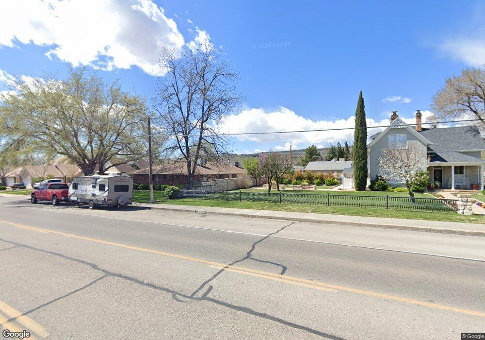 234 S 200 E unit 3, Saint George, UT 84770 - photo 1