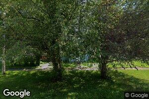 29 Walnut St, Moorland, IA 50566