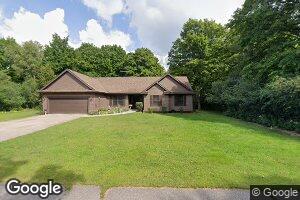 504 W 4th St, Caspian, MI 49915