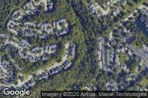 247 Springside, Crestview Hills, KY 41017