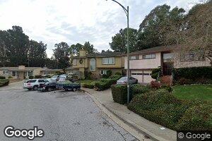 1009 Sycamore Dr, Millbrae, CA 94030