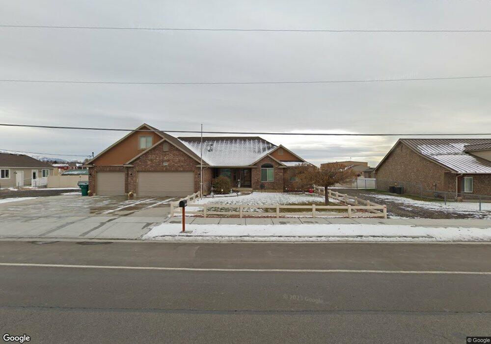 2777 W 3300 S, West Haven, UT 84401 - photo 1