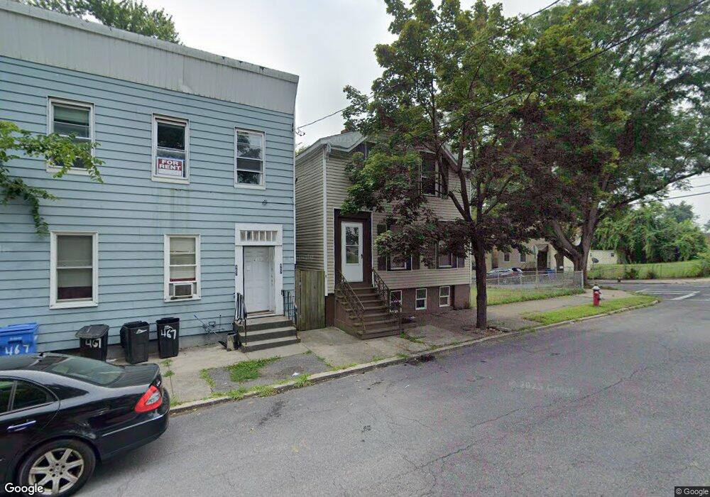 465 N Pearl St, Menands, NY 12204 - photo 1