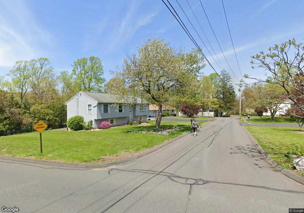 30 Equinox Ave, Wolcott, CT 06716 - photo 1