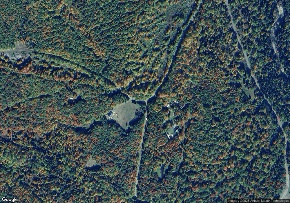 R9-10 High Bridge Brook Road Off Cedar Stream, Clarksville, NH 03592 - photo 1