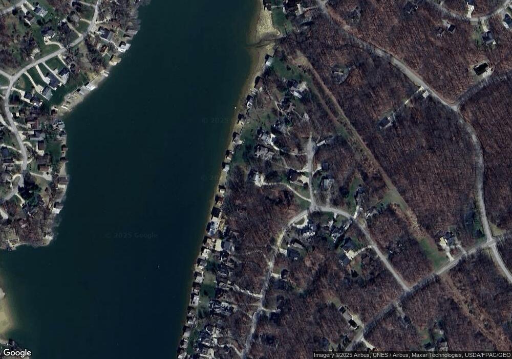 11 Kingsway Ct, Howard, OH 43028 - photo 1