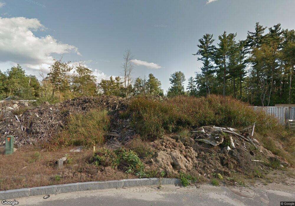 47 Morrison Dr unit 47, Londonderry, NH 03053 - photo 1