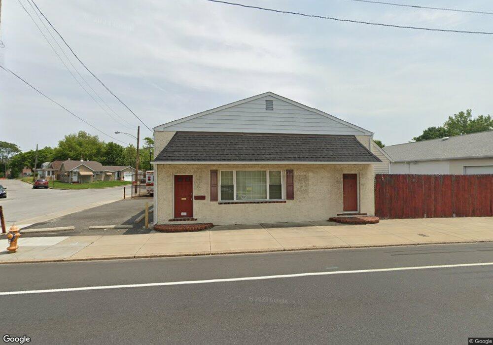 277 Shell Rd, Penns Grove, NJ 08069 - photo 1