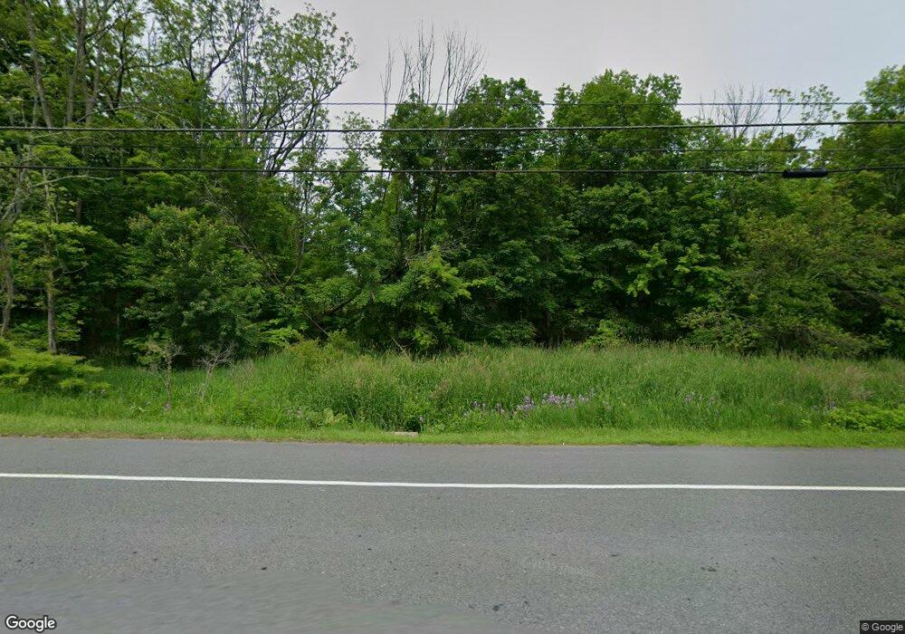 512 State Route 94 S, Newton, NJ 07860 - photo 1