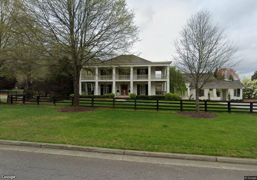 12860 Heydon Hall, Roswell, GA 30075 - photo 1