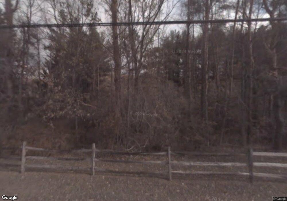 290 Rudd Pond Rd, Millerton, NY 12546 - photo 1