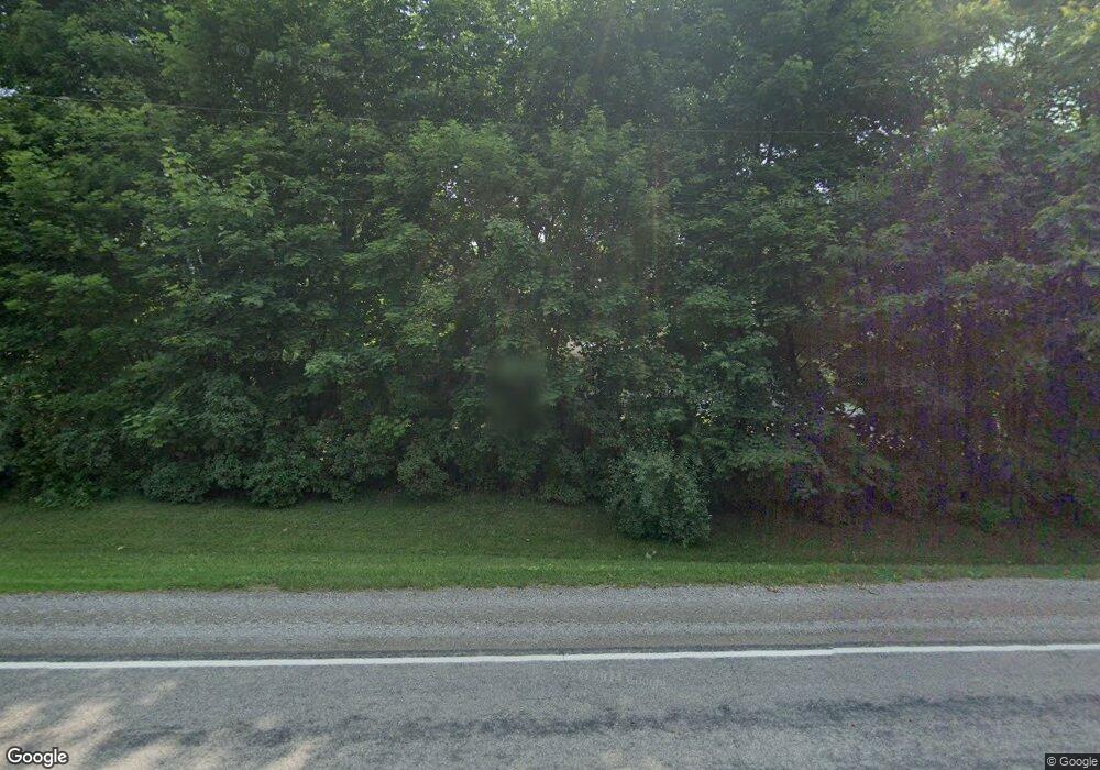 6100 N Irish Rd, Davison, MI 48423 - photo 1