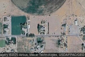 437 E 1700 N, Mona, UT 84645