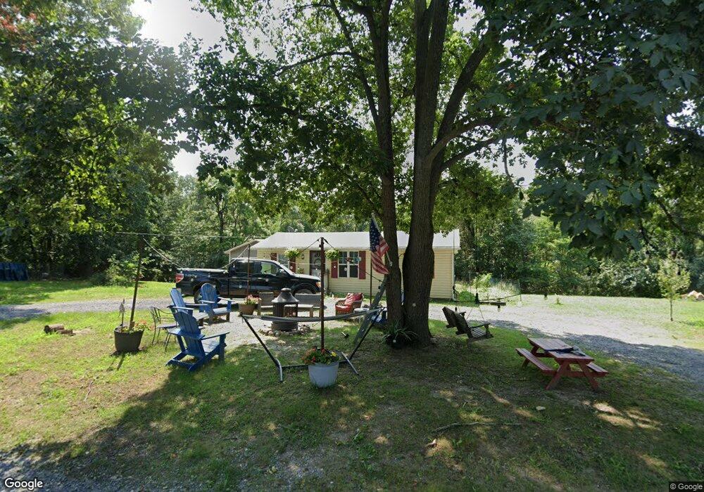 258 Pine Ridge Dr, Front Royal, VA 22630 - photo 1