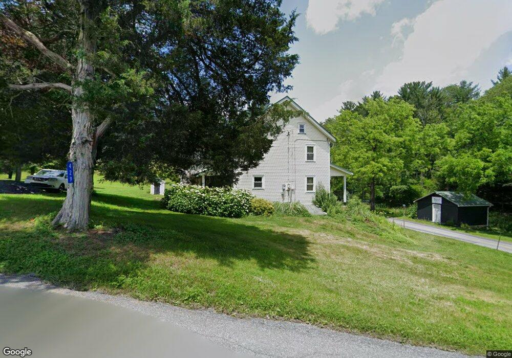 429 Correll Rd, Kunkletown, PA 18058 - photo 1