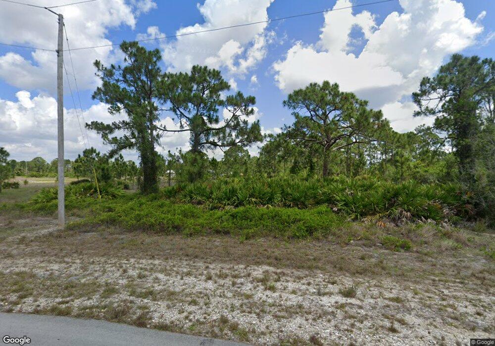 1047 Dearborn St unit 8, Lehigh Acres, FL 33974 - photo 1