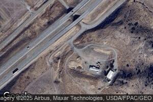139 S Frontage Rd, Big Timber, MT 59011