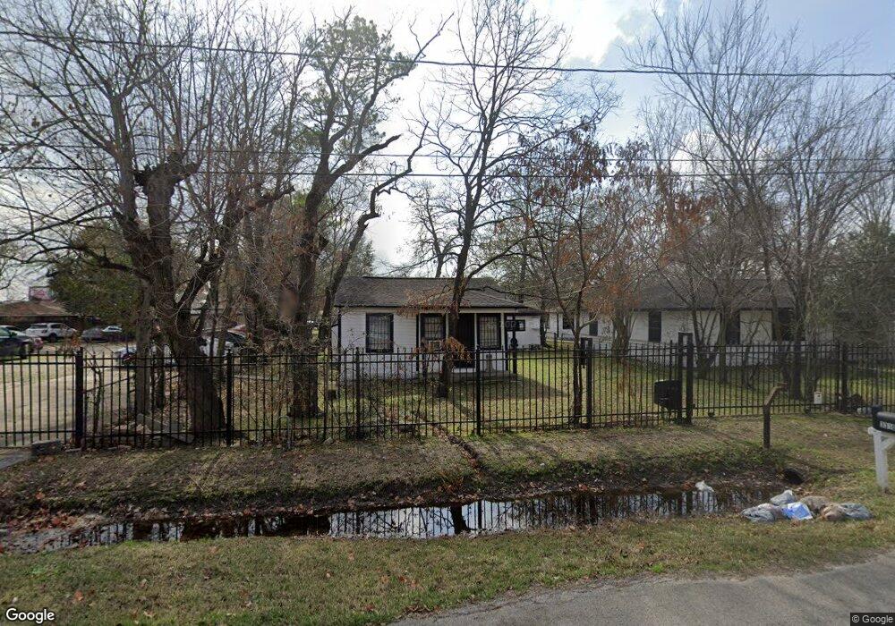 3310 Marilyn Ln, Houston, TX 77093 - photo 1