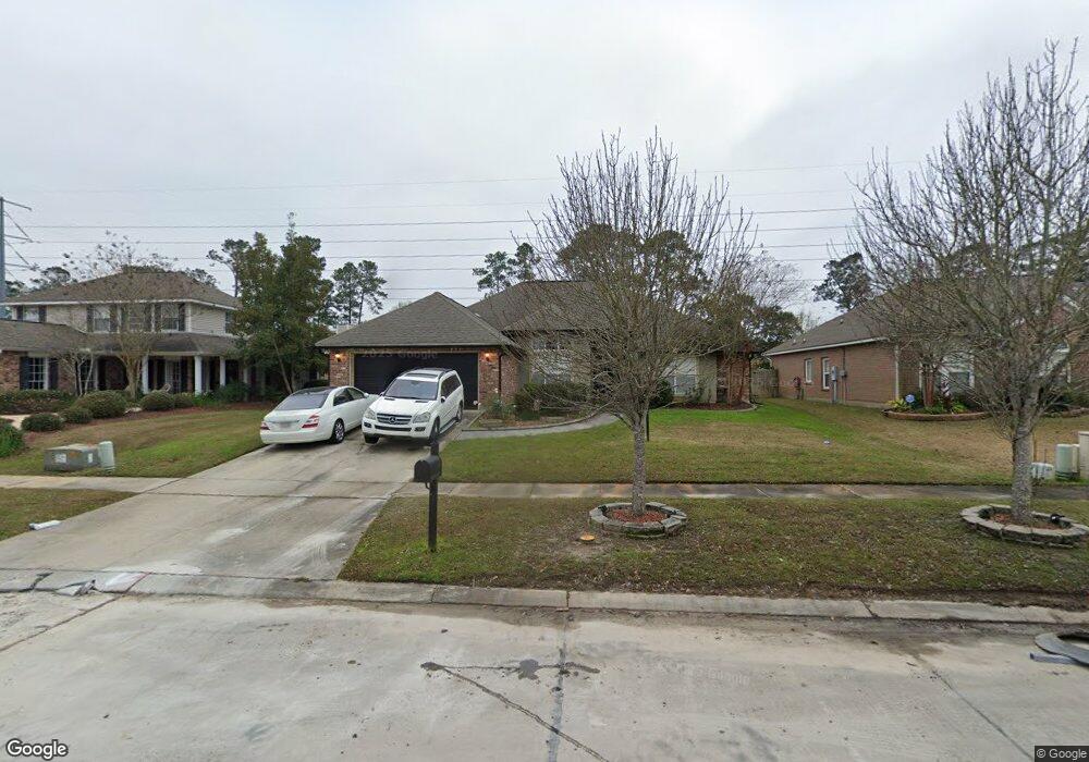 335 Spartan Loop Other, Slidell, LA 70458 - photo 1