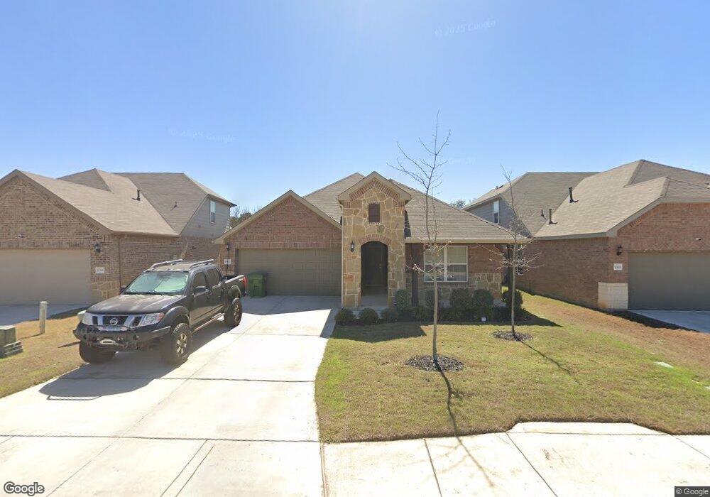 10910 Merrick Run, Helotes, TX 78023 - photo 1