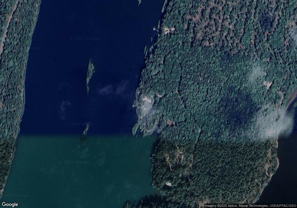 49 Tote Rd, Harpswell, ME 04079 - photo 1