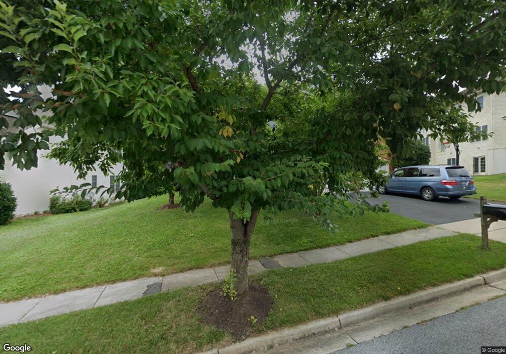 22003 Knoll Crest Ct, Boyds, MD 20841 - photo 1