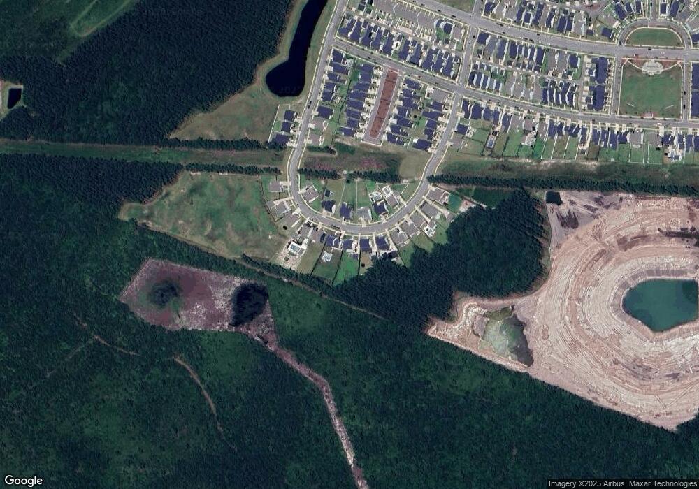 188 Clearblue Loop, Summerville, SC 29486 - photo 1