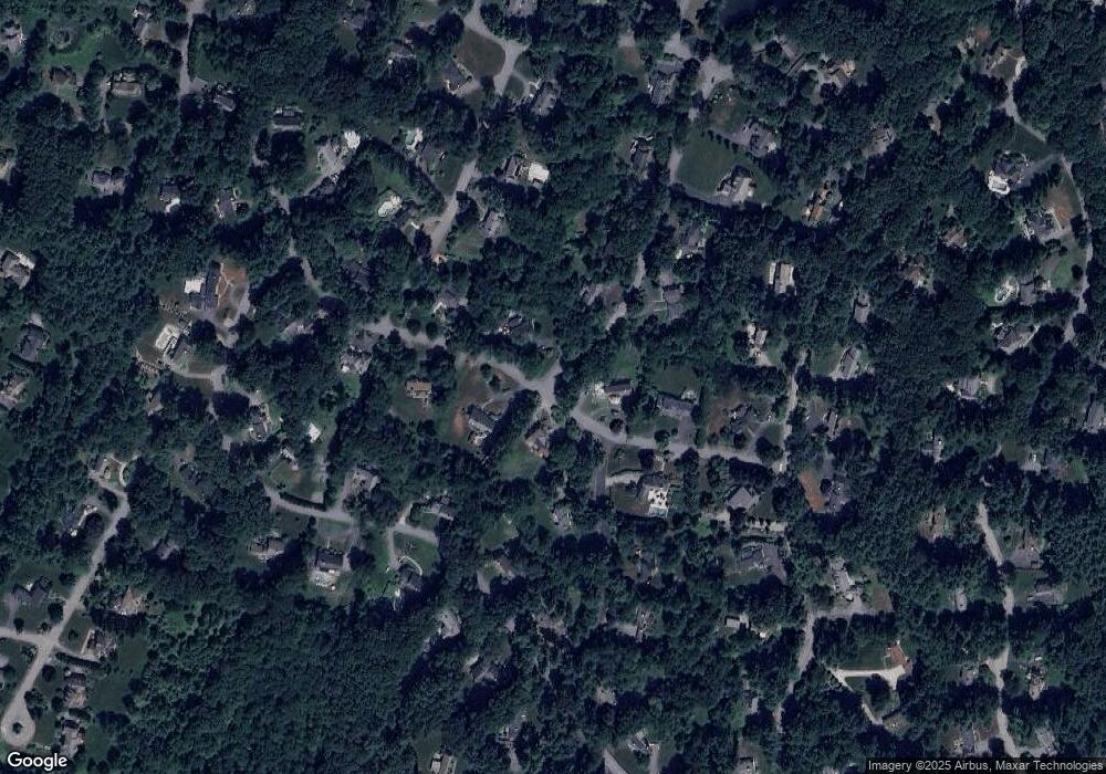 0 Munnings Dr, Sudbury, MA 01776 - photo 1