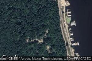 231 McGregor Heights Rd, Mc Gregor, IA 52157