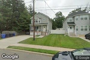 22 Avenue B, Helmetta, NJ 08828