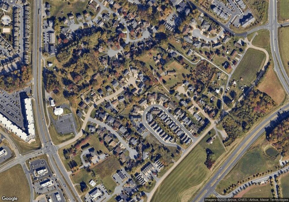 2626 Greenport Dr, Harrisonburg, VA 22801 - photo 1