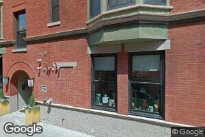 4 W 14th St Unit 301, Cincinnati, OH 45202