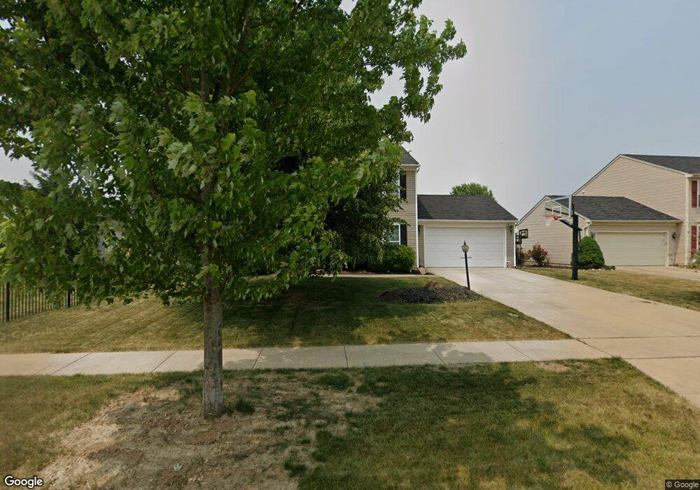 83 Stonesthrow Dr, Berea, OH 44017 - photo 1