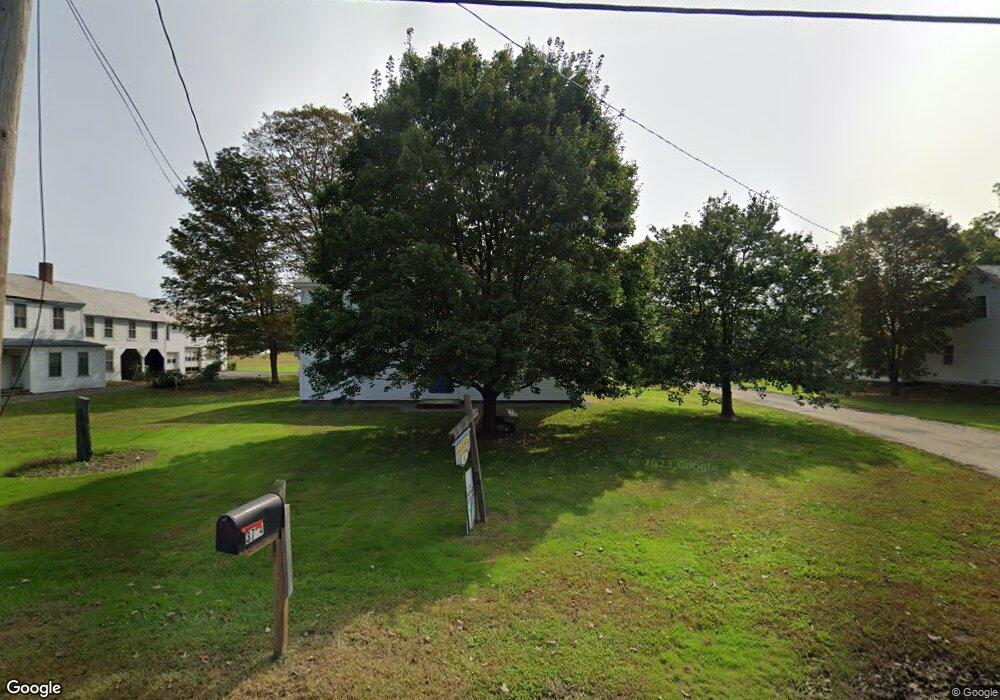 3784 Us Route 5, Westminster, VT 05158 - photo 1