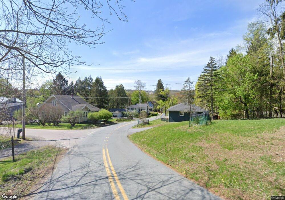 10 Ridge Ave, Hawley, PA 18428 - photo 1