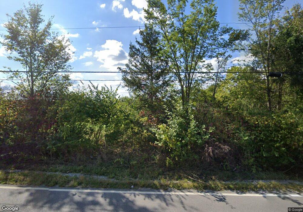 5305 W Main St, Lowell, IN 46356 - photo 1