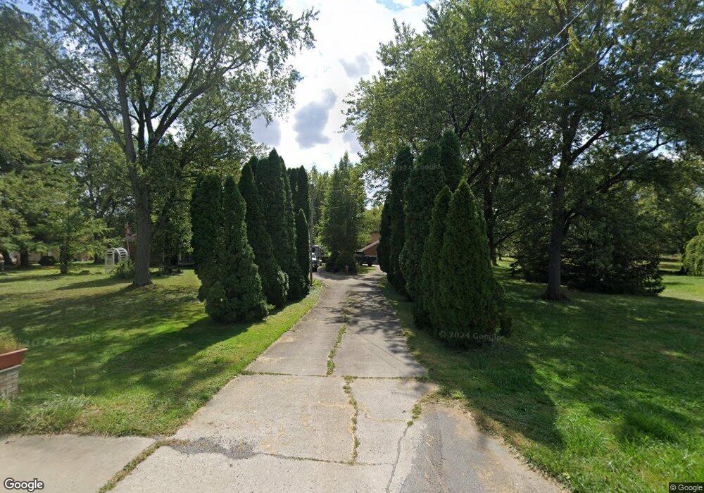 5305 W Main St unit APPR, Lowell, IN 46356 - photo 1