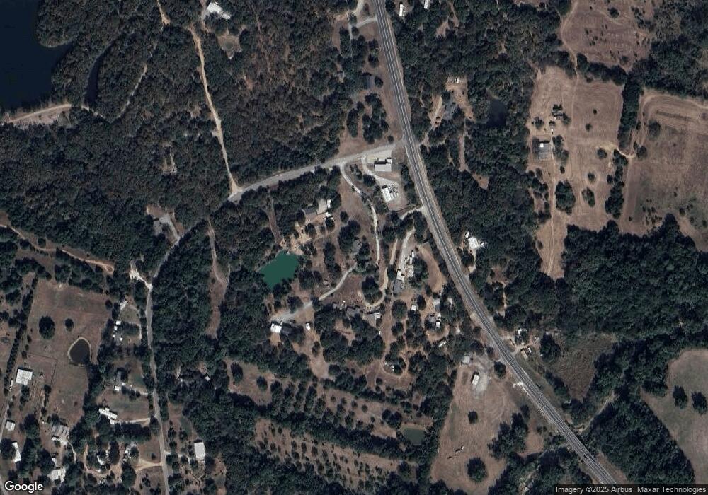 107 Agape Ct, Denison, TX 75021 - photo 1