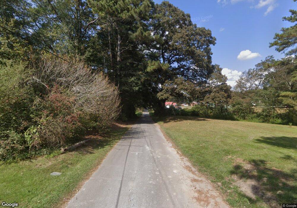 0 Kuglar St unit 7288788, Bowdon, GA 30108 - photo 1