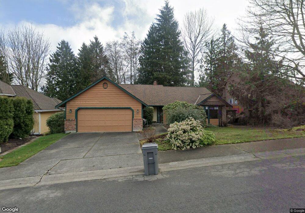13217 45th Ave W, Mukilteo, WA 98275 - photo 1
