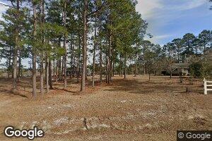 296 George Davis Rd, Uvalda, GA 30473
