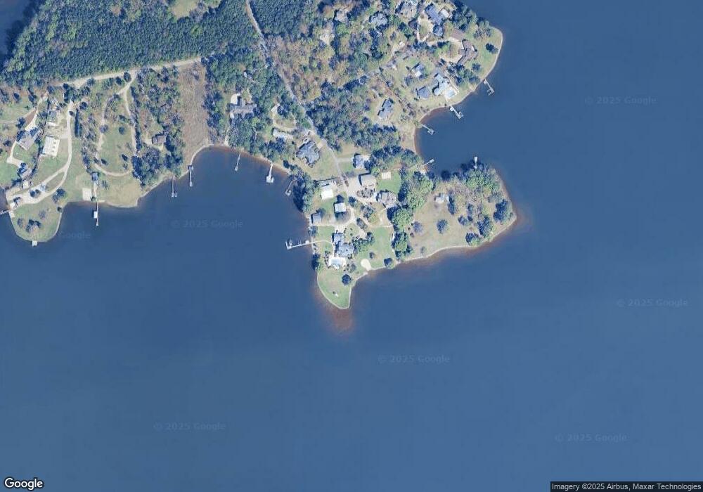 830 Old Forge Rd, Chapin, SC 29036 - photo 1