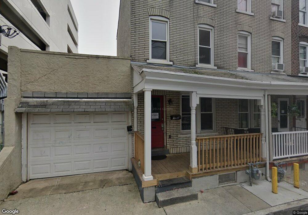 938 W Maple St, Allentown, PA 18101 - photo 1